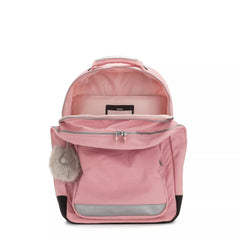 Classroom 17 Laptop Backpack