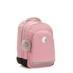 Classroom 17 Laptop Backpack