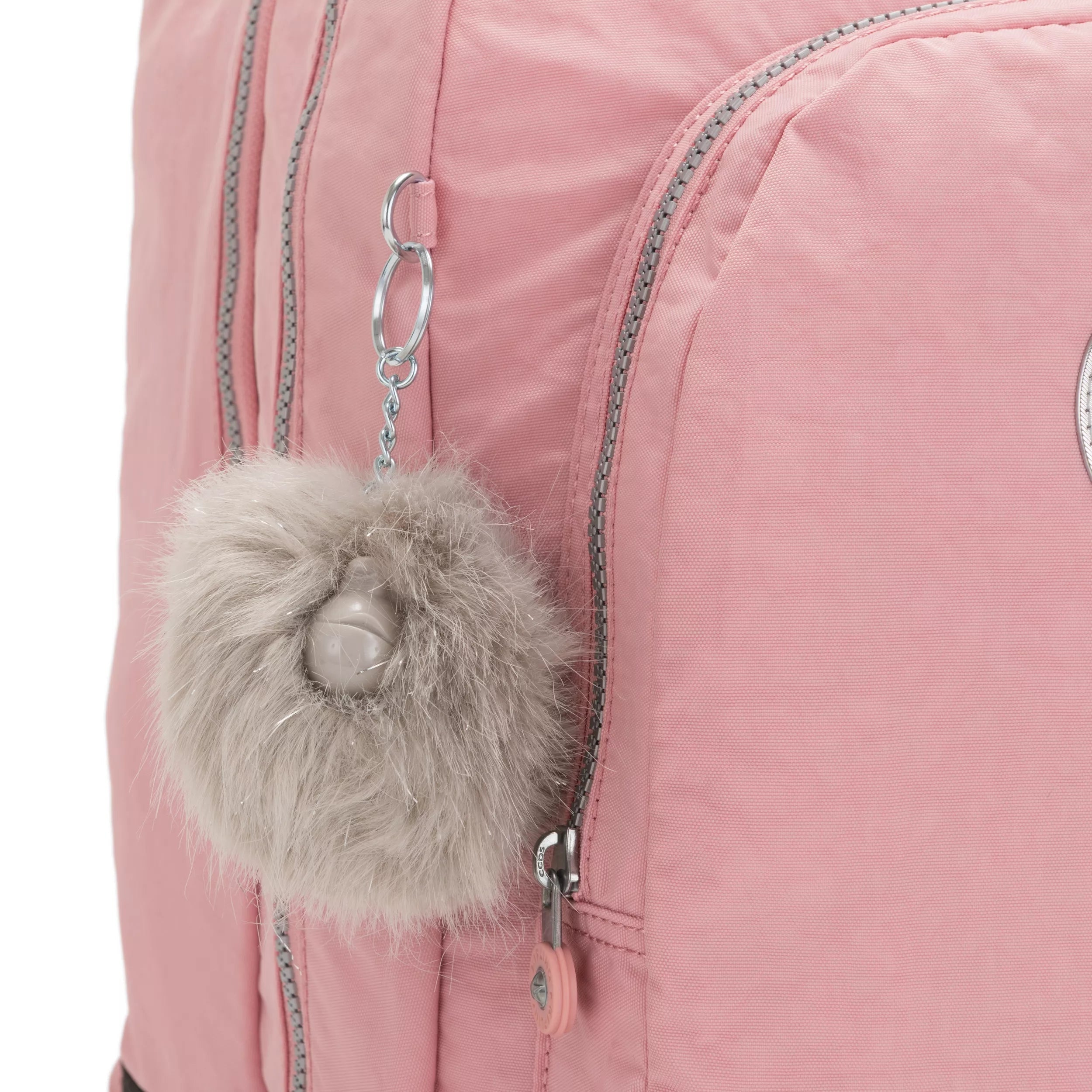 Classroom 17 Laptop Backpack