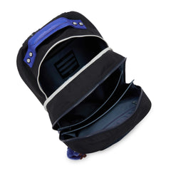 Class Room 17 Laptop Backpack