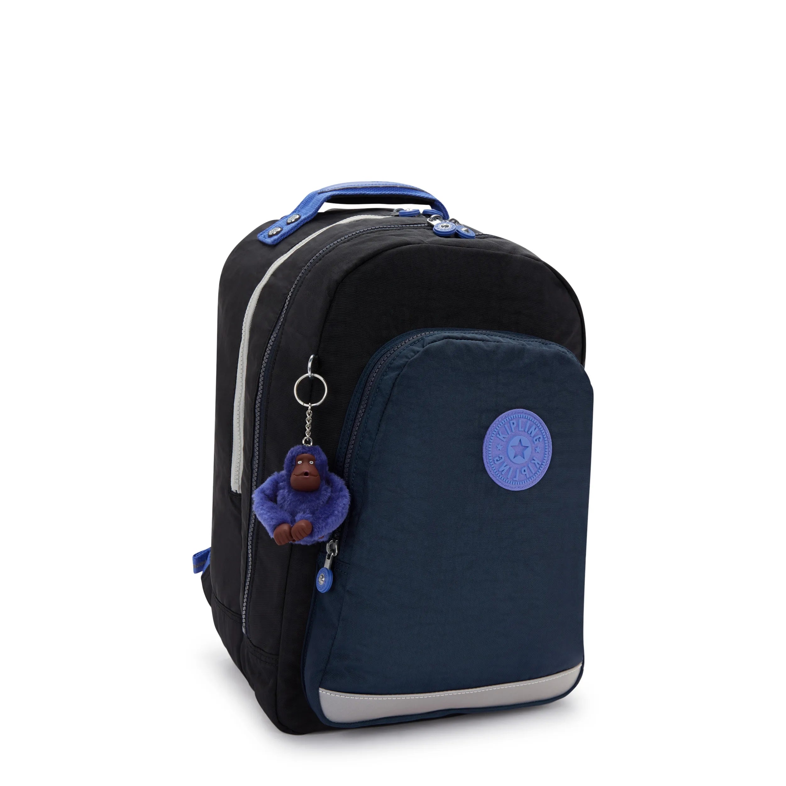 Class Room 17 Laptop Backpack
