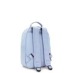 Seoul Small Tablet Backpack