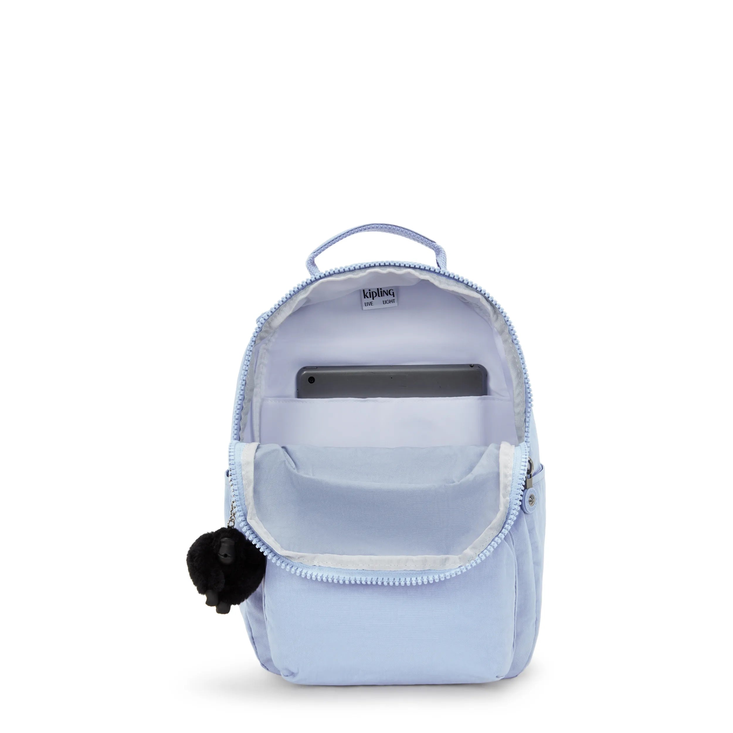 Seoul Small Tablet Backpack
