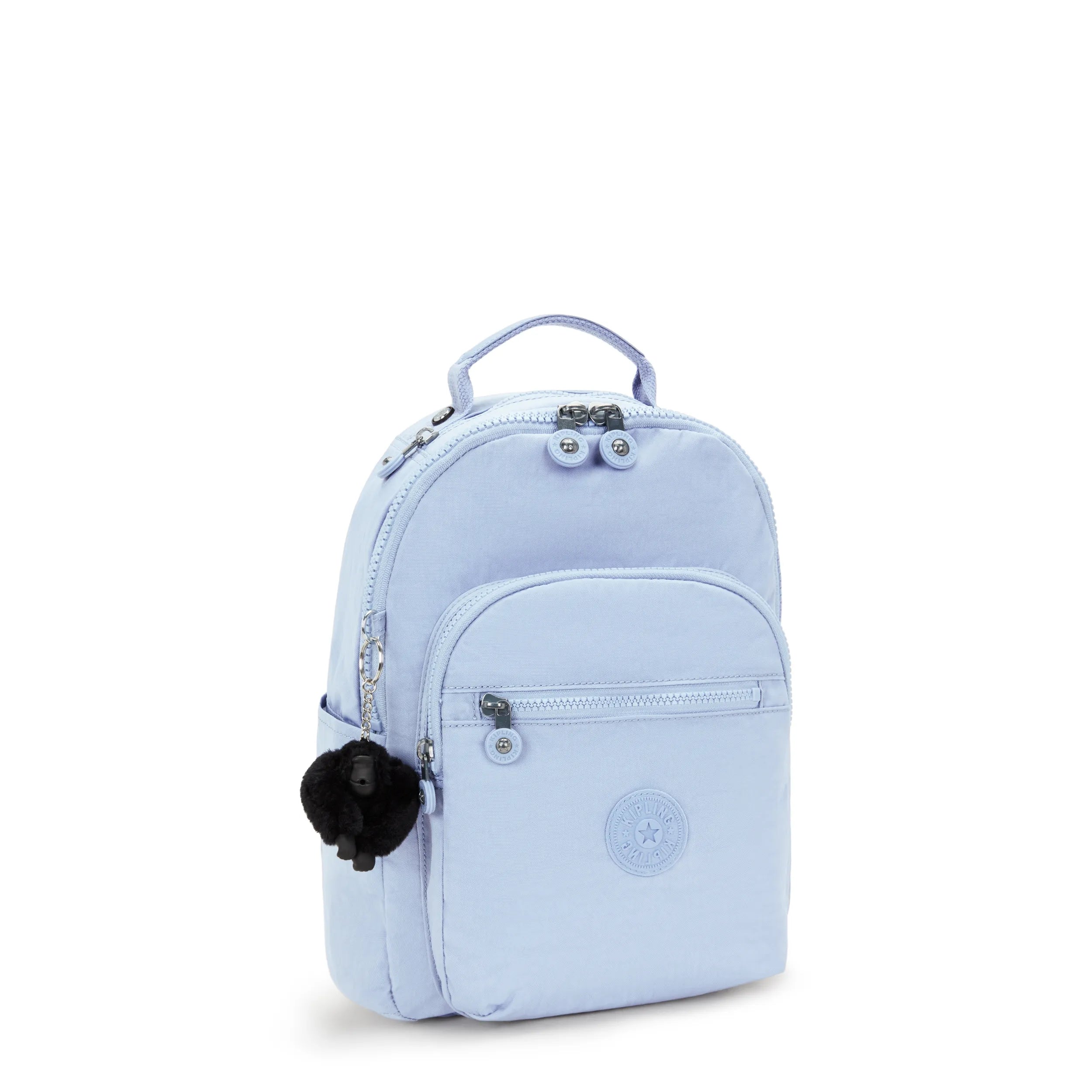 Seoul Small Tablet Backpack