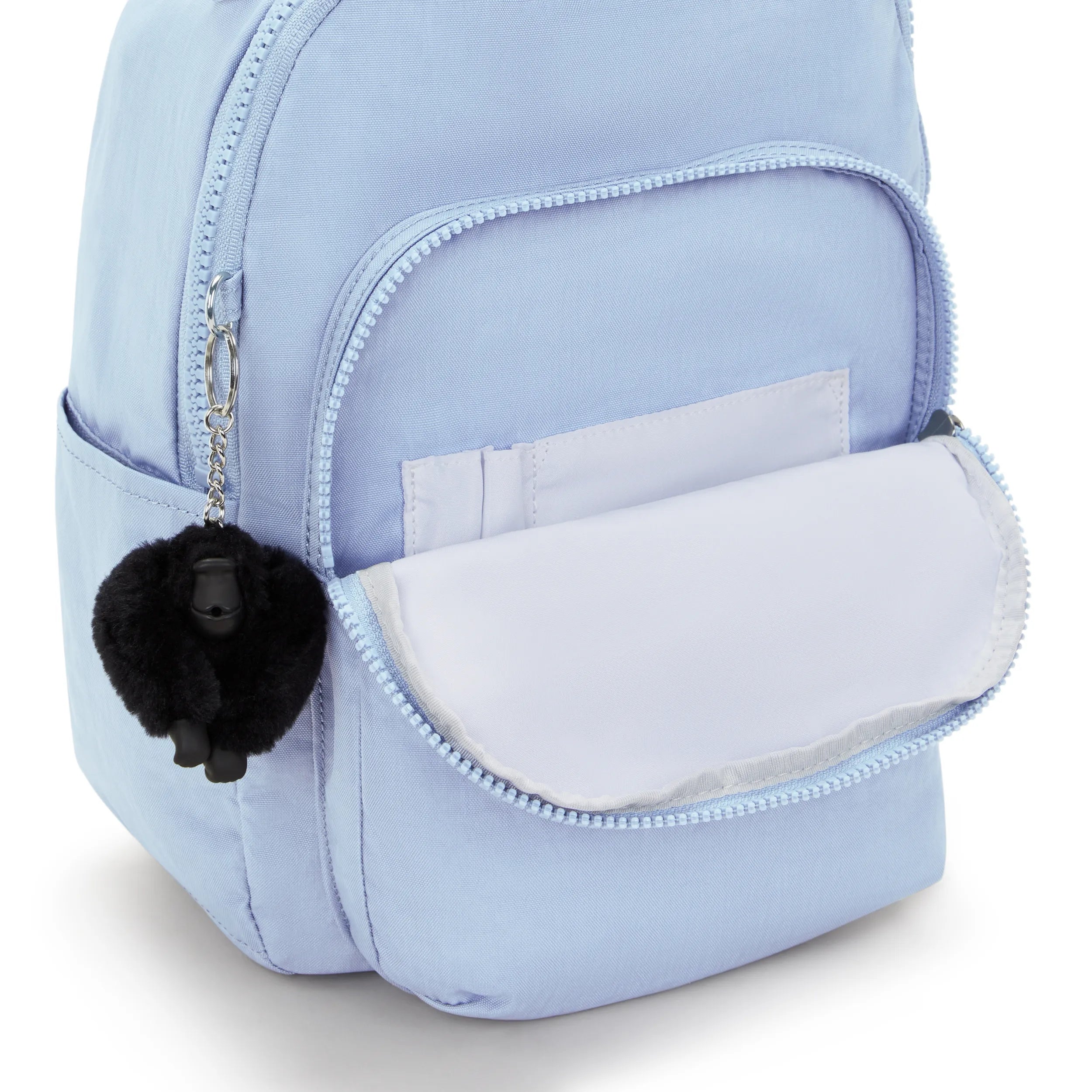 Seoul Small Tablet Backpack
