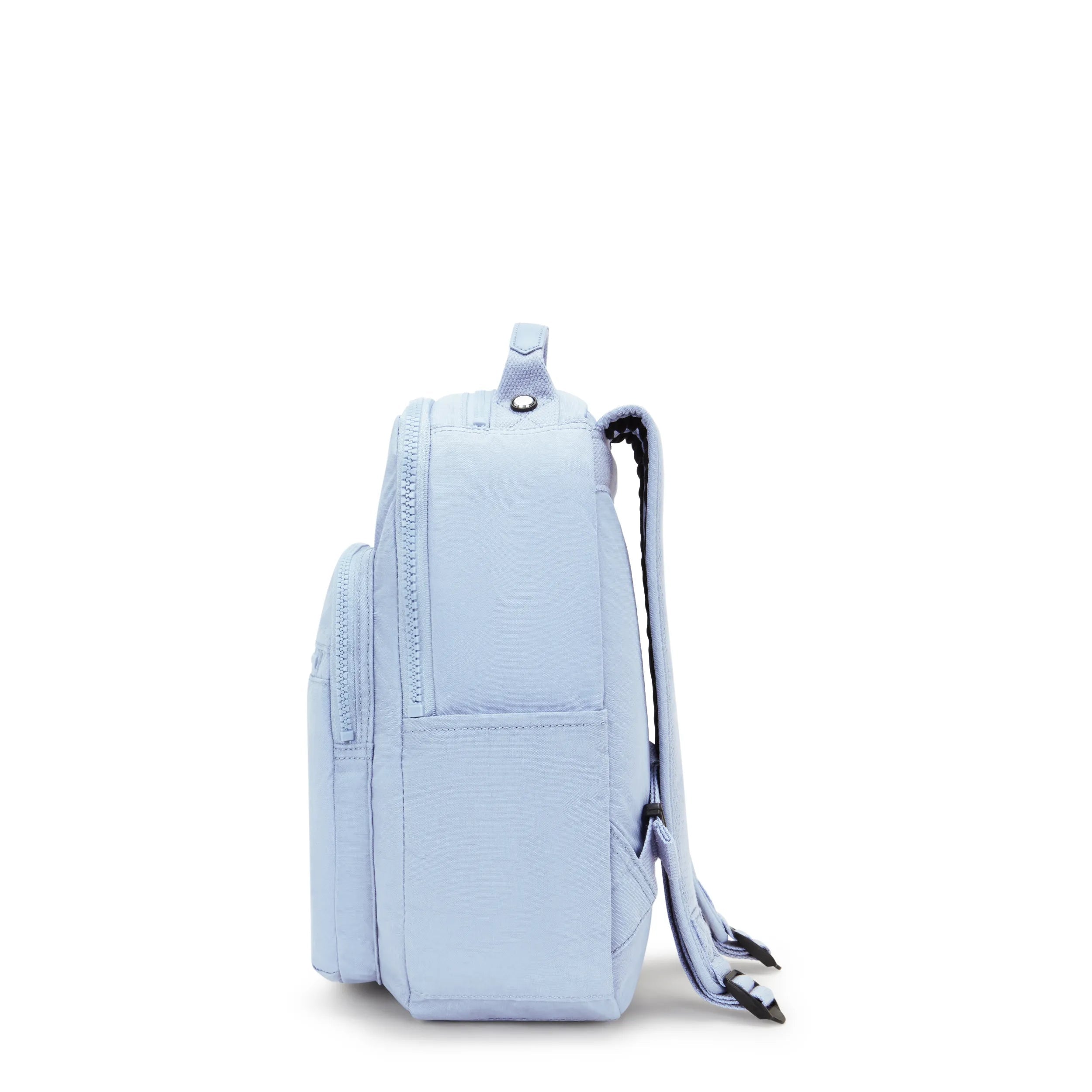 Seoul Small Tablet Backpack