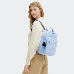 Seoul Small Tablet Backpack