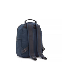 Seoul Small Tablet Backpack