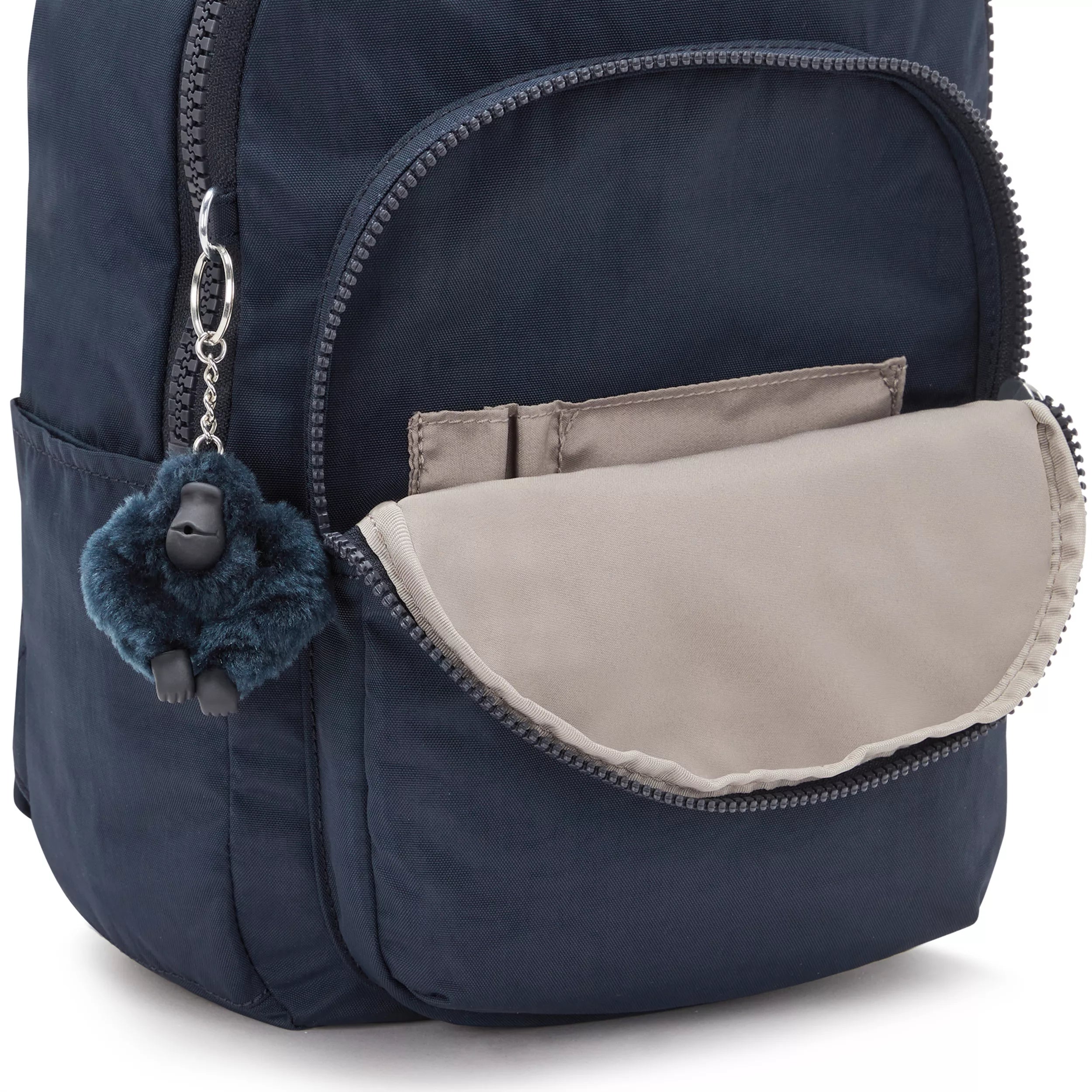 Seoul Small Tablet Backpack