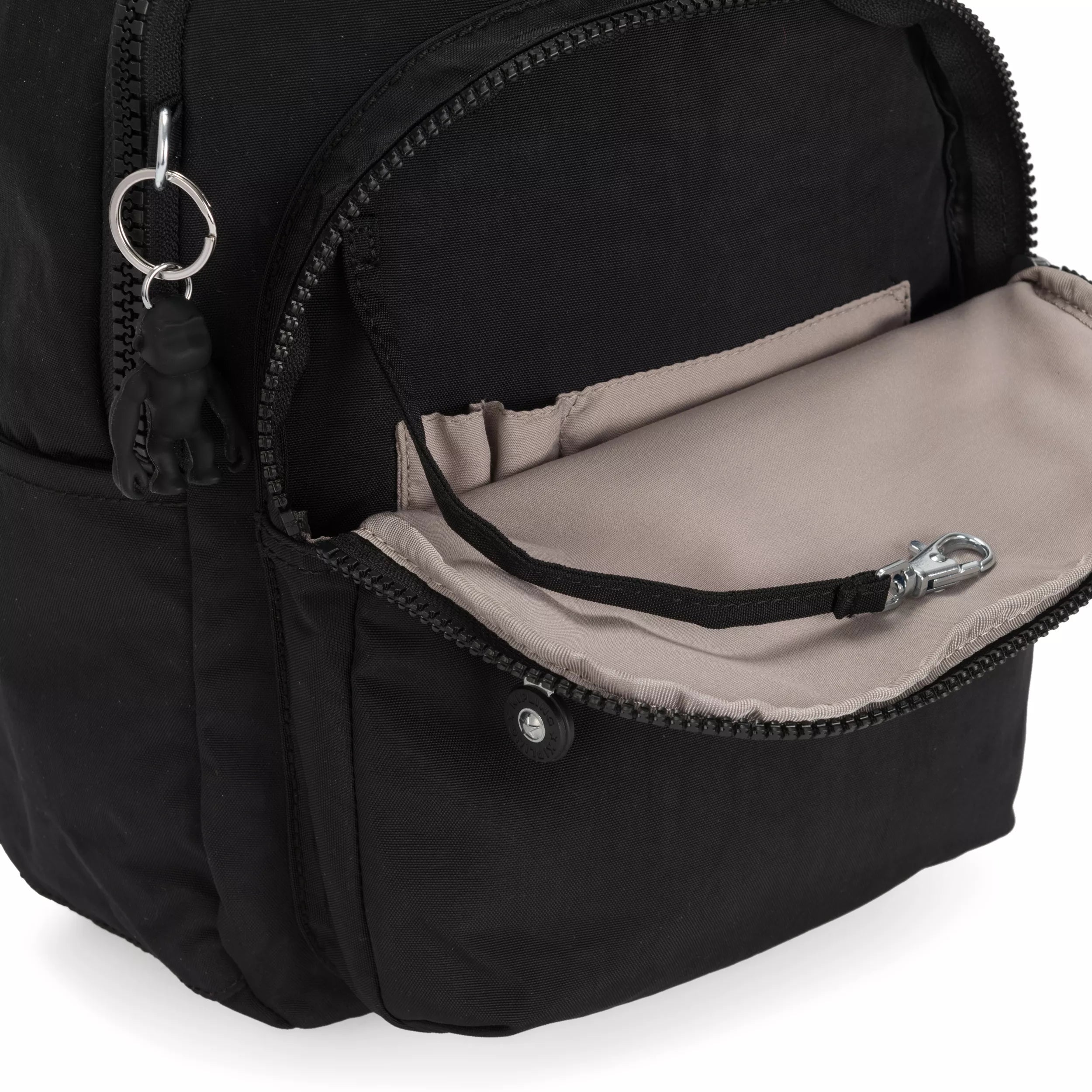 Seoul Small Tablet Backpack