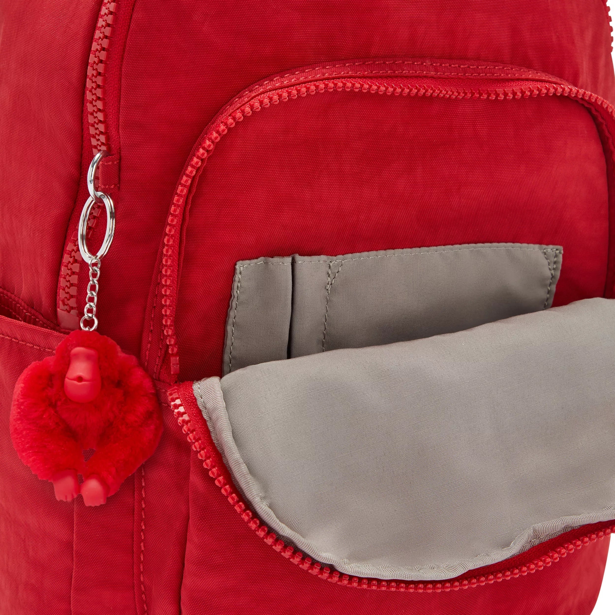 Seoul Small Tablet Backpack