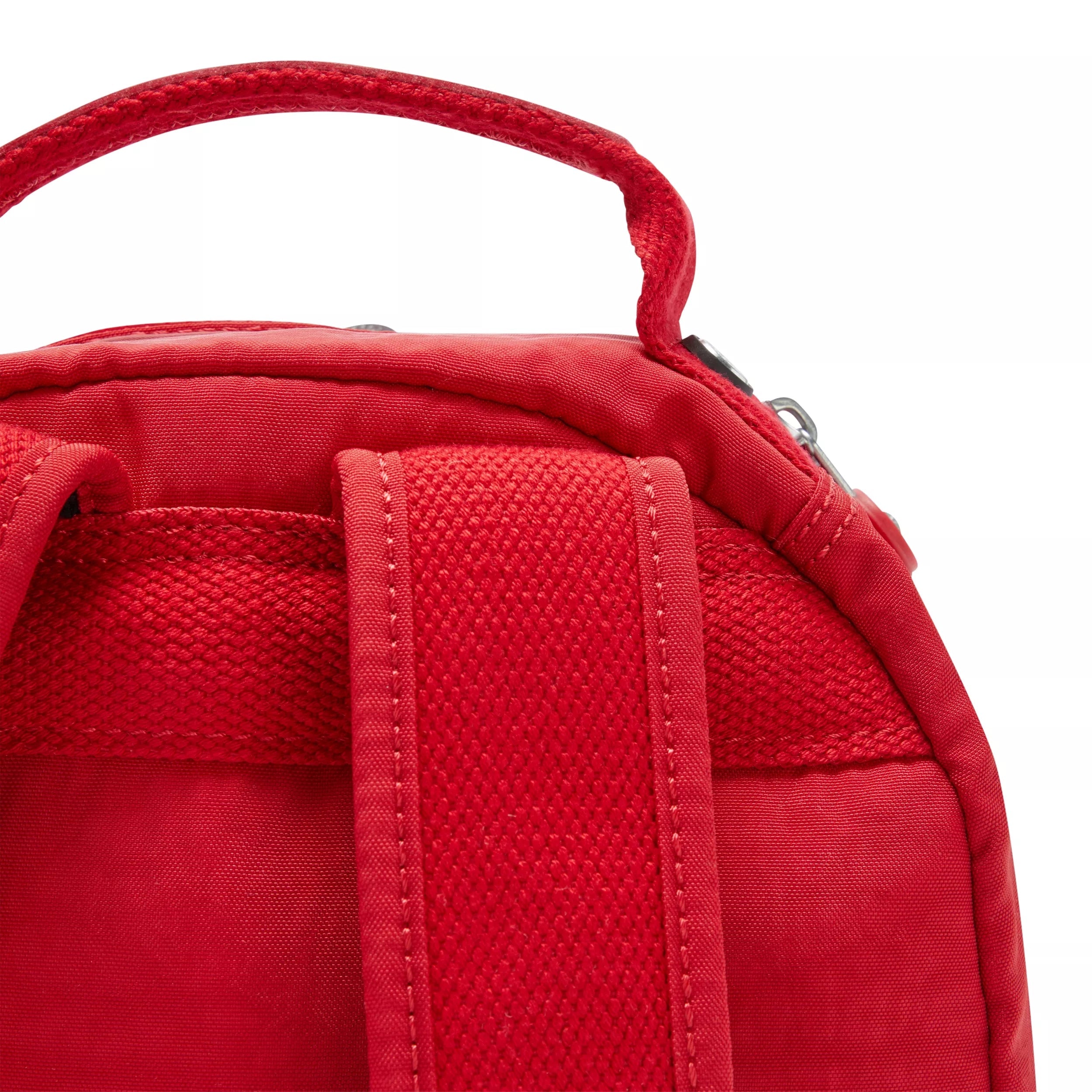 Seoul Small Tablet Backpack