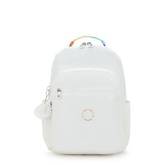 Seoul Large 15 Laptop Backpack