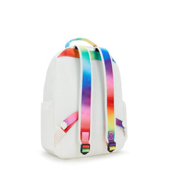 Seoul Large 15 Laptop Backpack