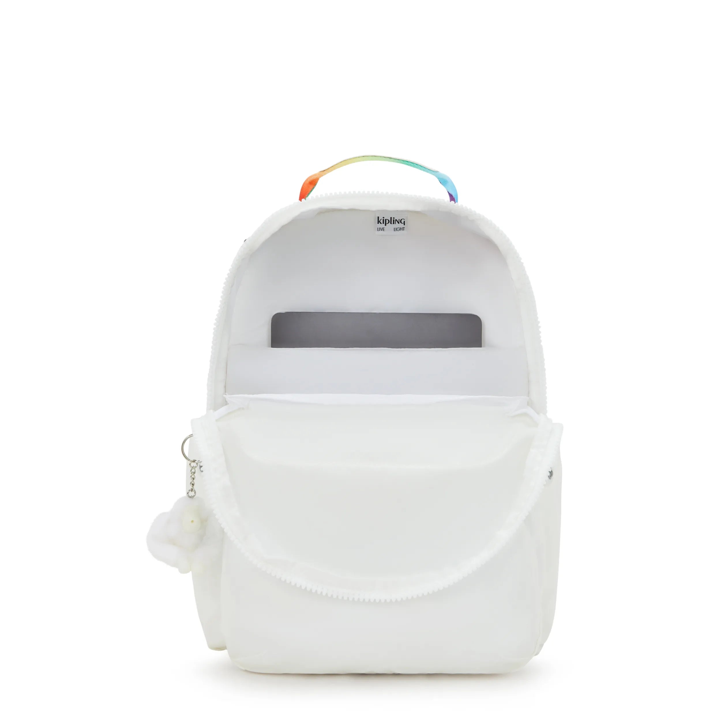 Seoul Large 15 Laptop Backpack