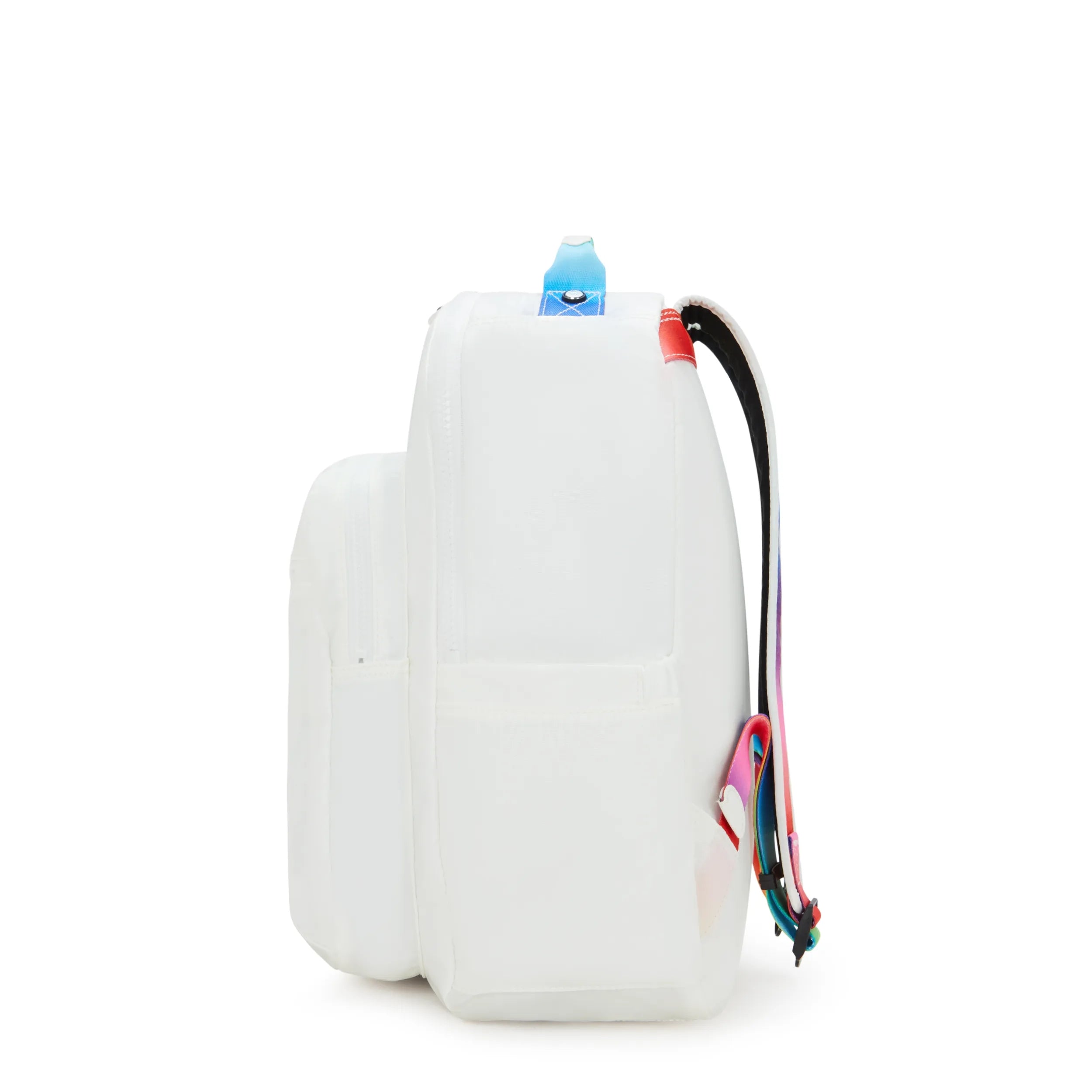 Seoul Large 15 Laptop Backpack