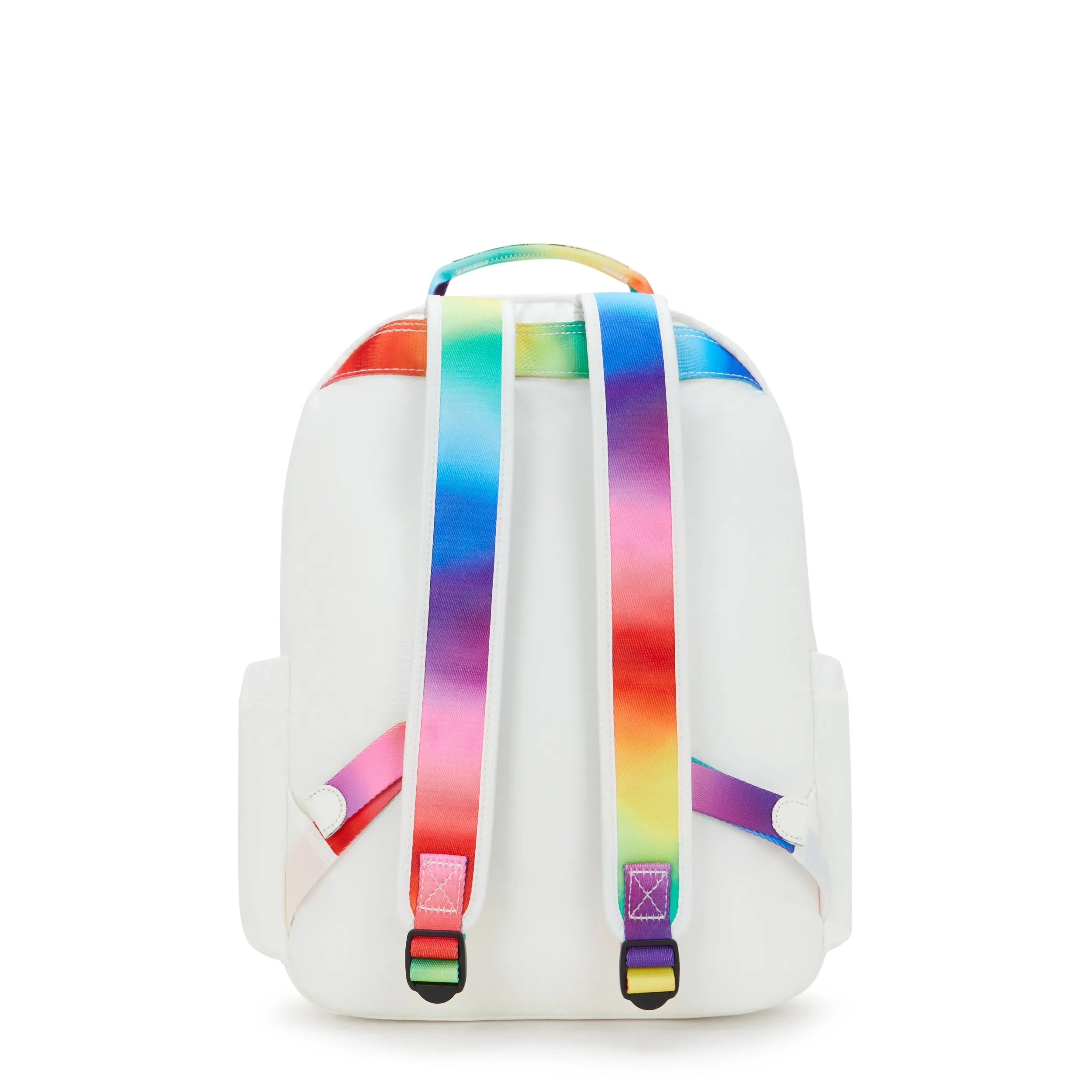 Seoul Large 15 Laptop Backpack