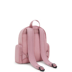 Matta Backpack