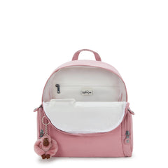Matta Backpack