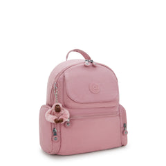 Matta Backpack