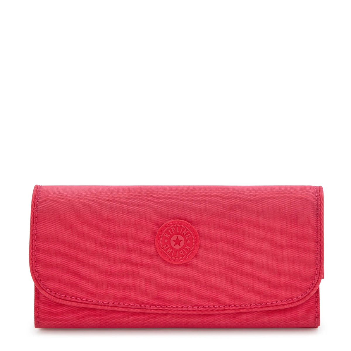 Money Land Snap Wallet