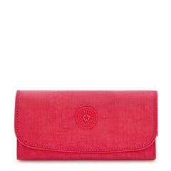 Money Land Snap Wallet