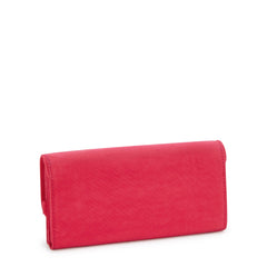 Money Land Snap Wallet