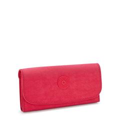Money Land Snap Wallet
