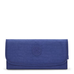 Money Land Snap Wallet