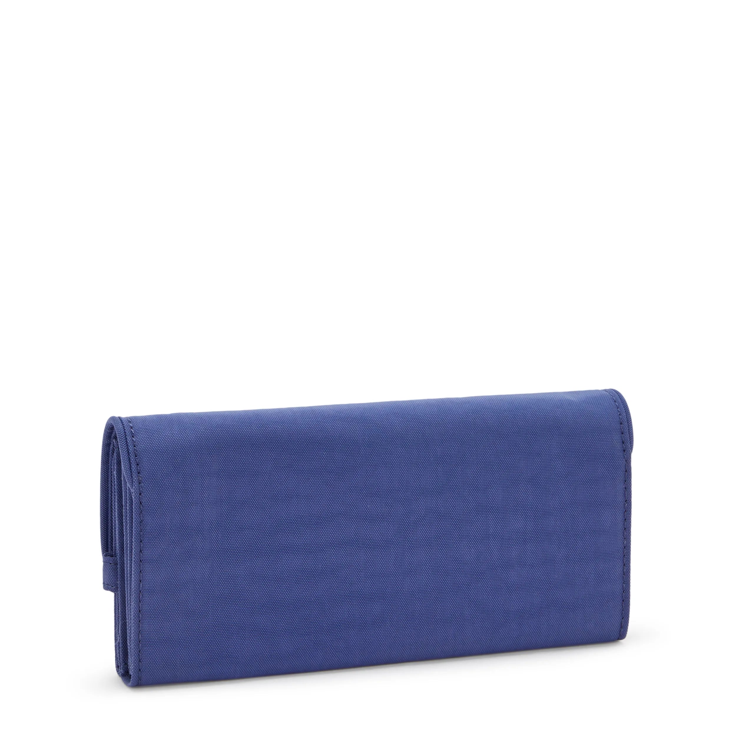 Money Land Snap Wallet