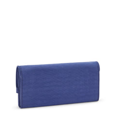 Money Land Snap Wallet