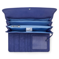 Money Land Snap Wallet