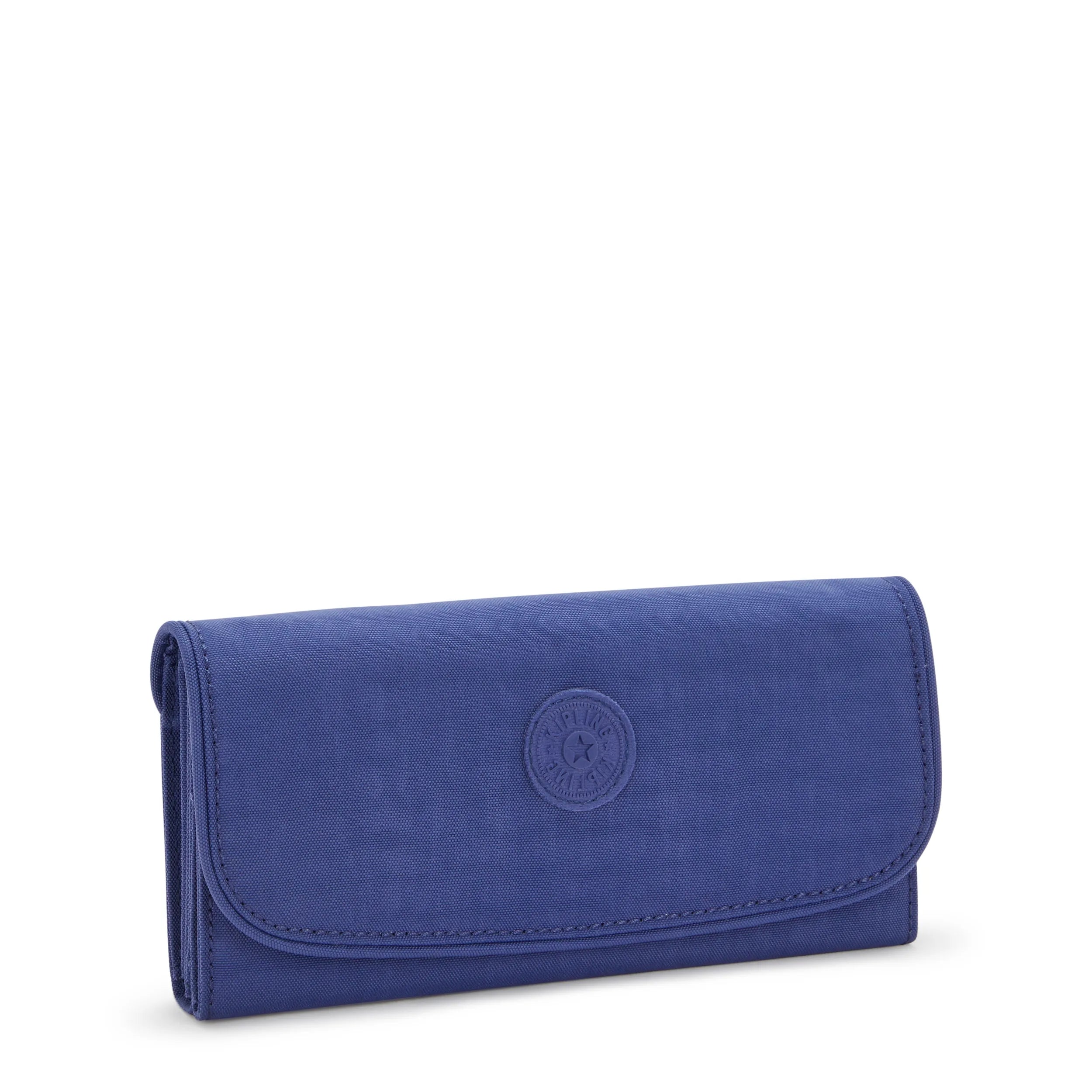Money Land Snap Wallet