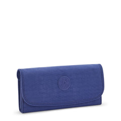 Money Land Snap Wallet