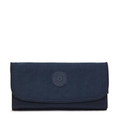 Money Land Snap Wallet