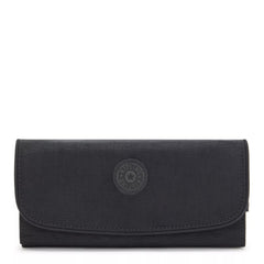 Money Land Snap Wallet