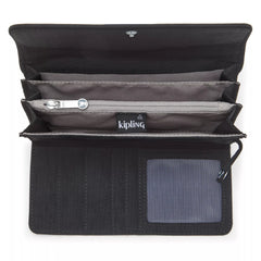 Money Land Snap Wallet