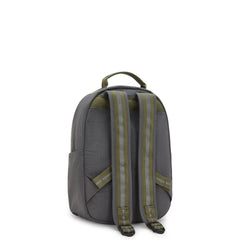 Seoul Small Tablet Backpack