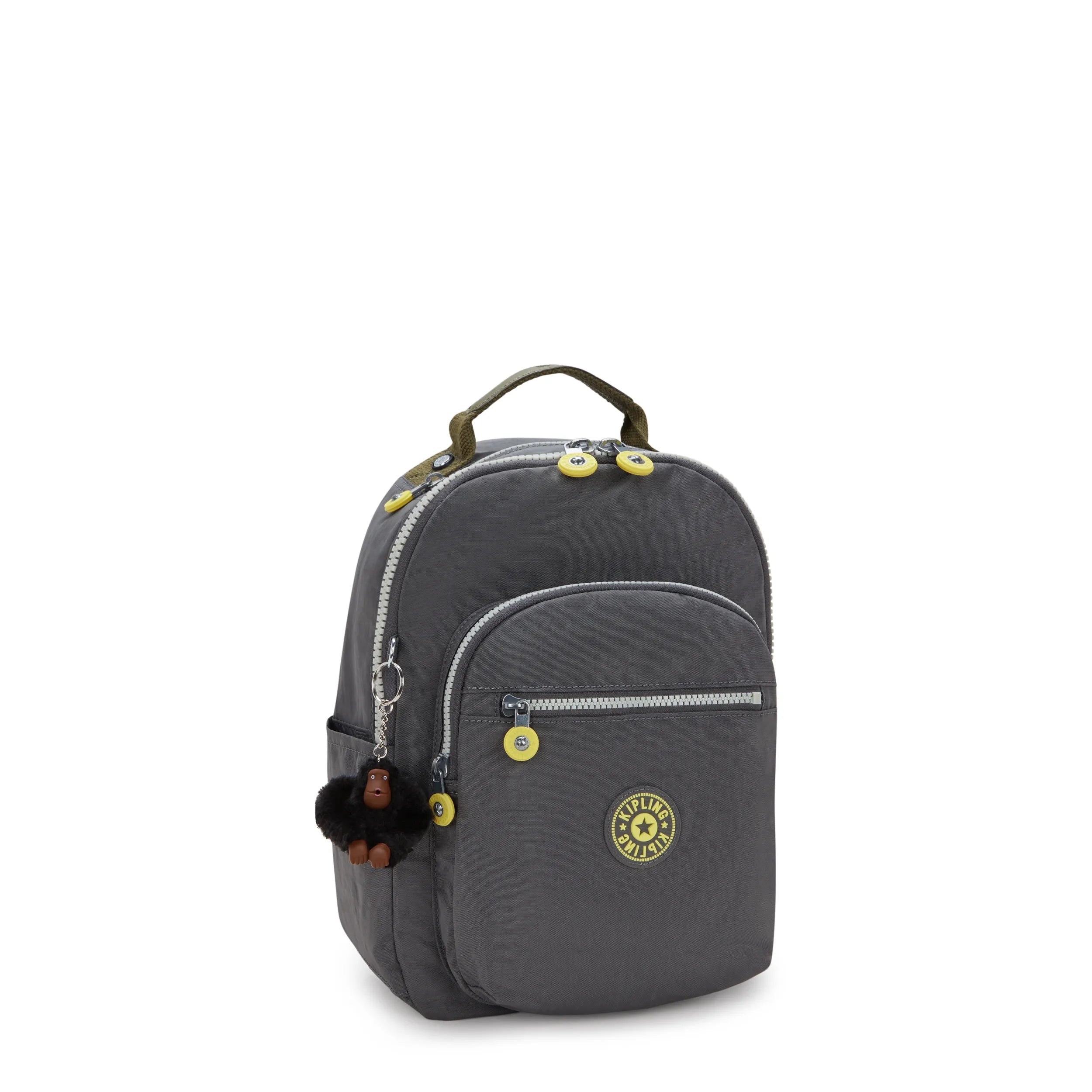 Seoul Small Tablet Backpack