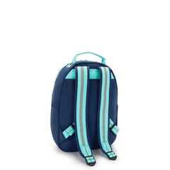 Seoul Small Tablet Backpack
