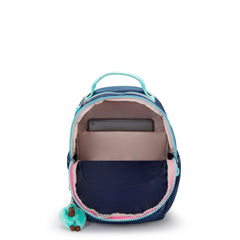 Seoul Small Tablet Backpack