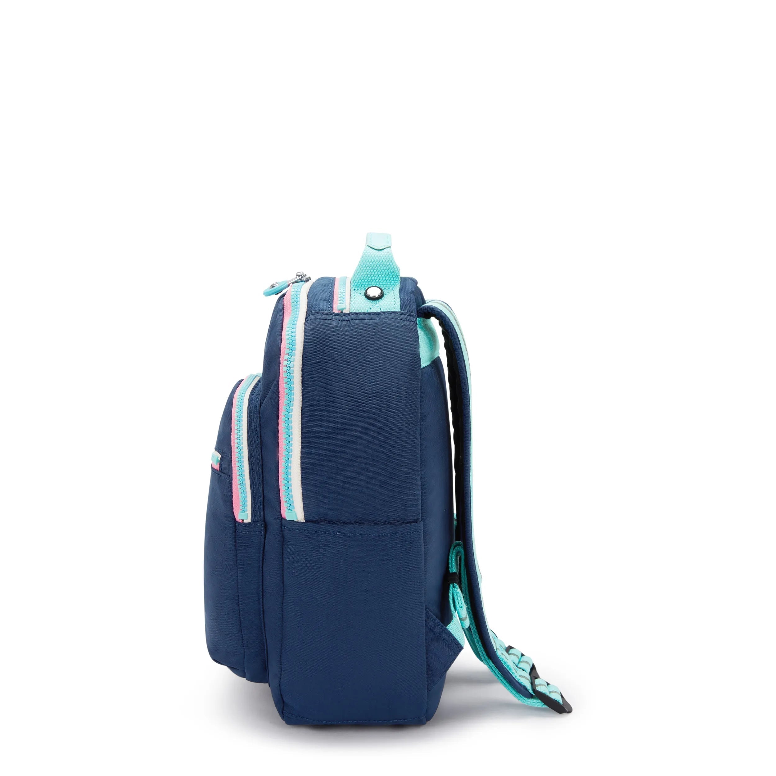 Seoul Small Tablet Backpack