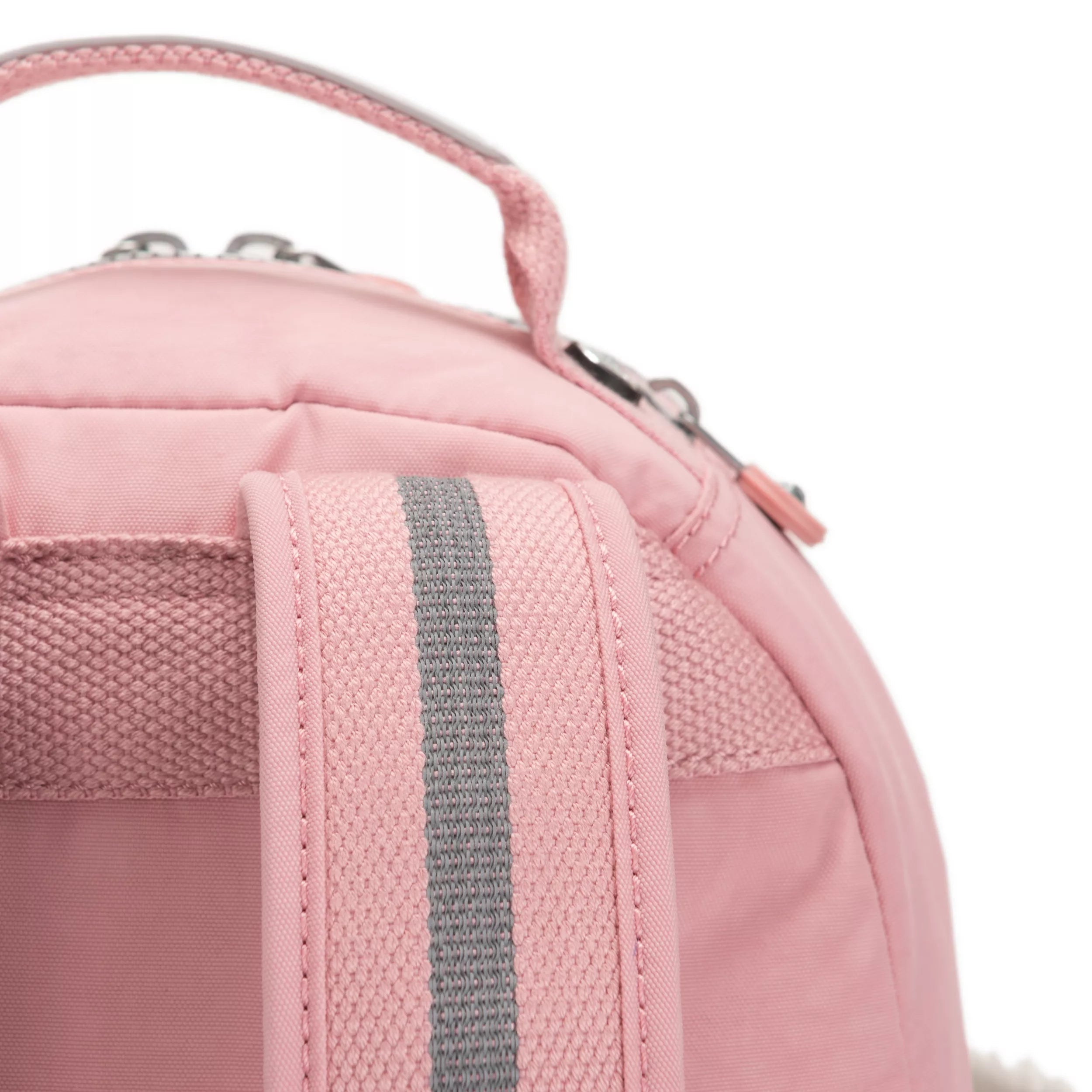 Seoul Small Tablet Backpack