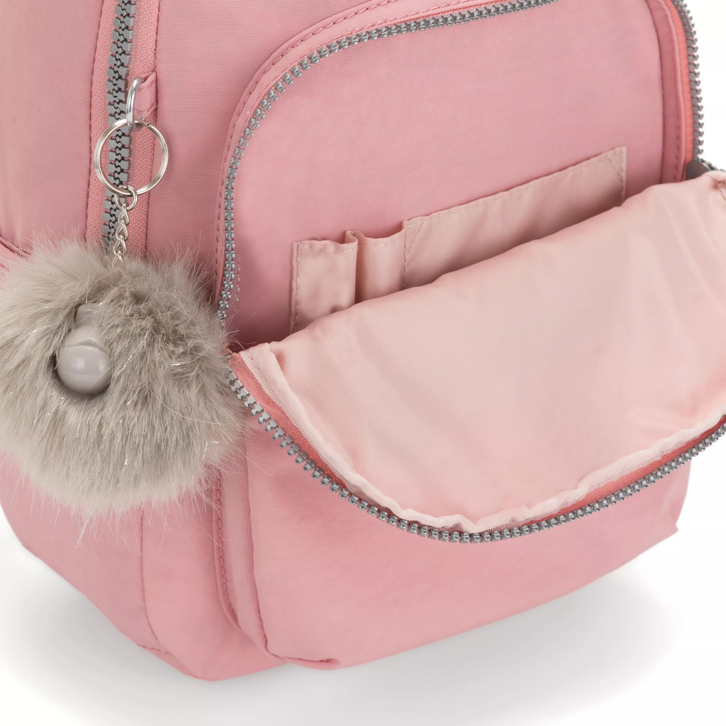Seoul Small Tablet Backpack