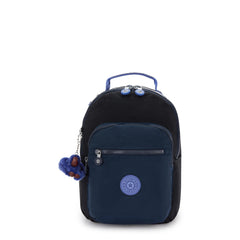Seoul Small Tablet Backpack