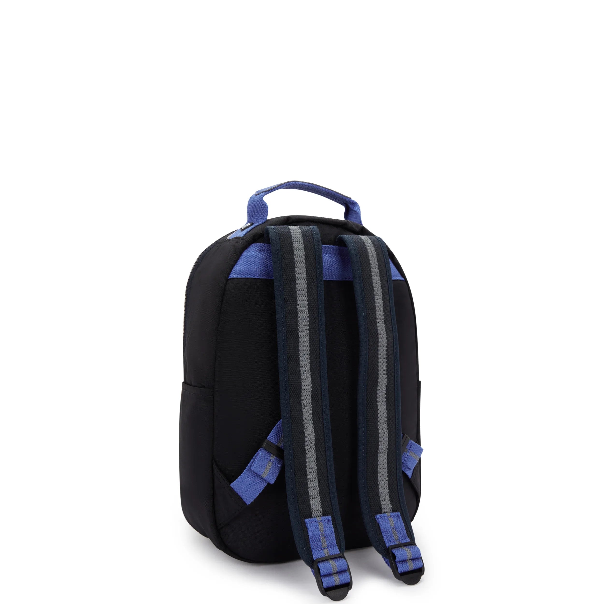 Seoul Small Tablet Backpack