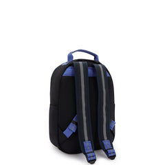 Seoul Small Tablet Backpack