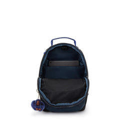 Seoul Small Tablet Backpack