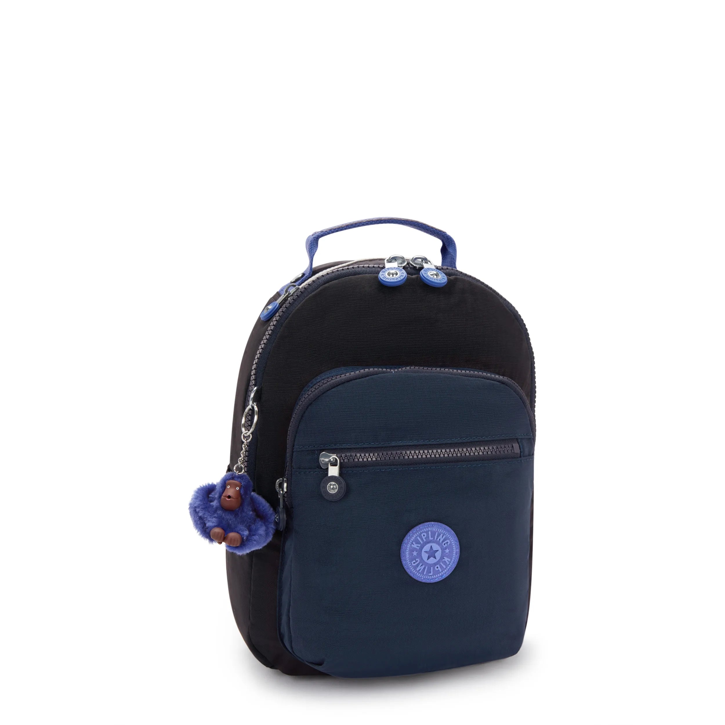 Seoul Small Tablet Backpack