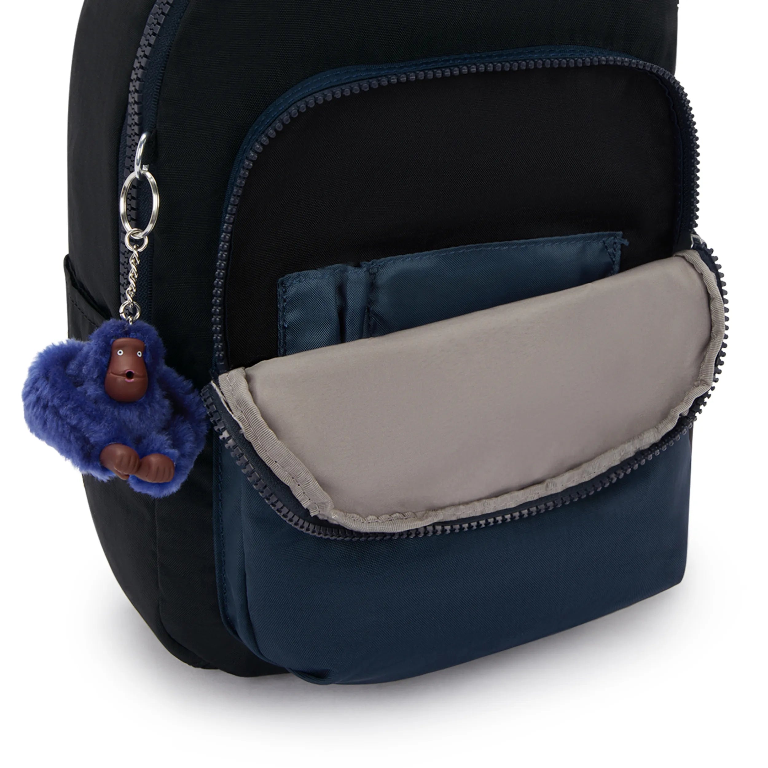 Seoul Small Tablet Backpack